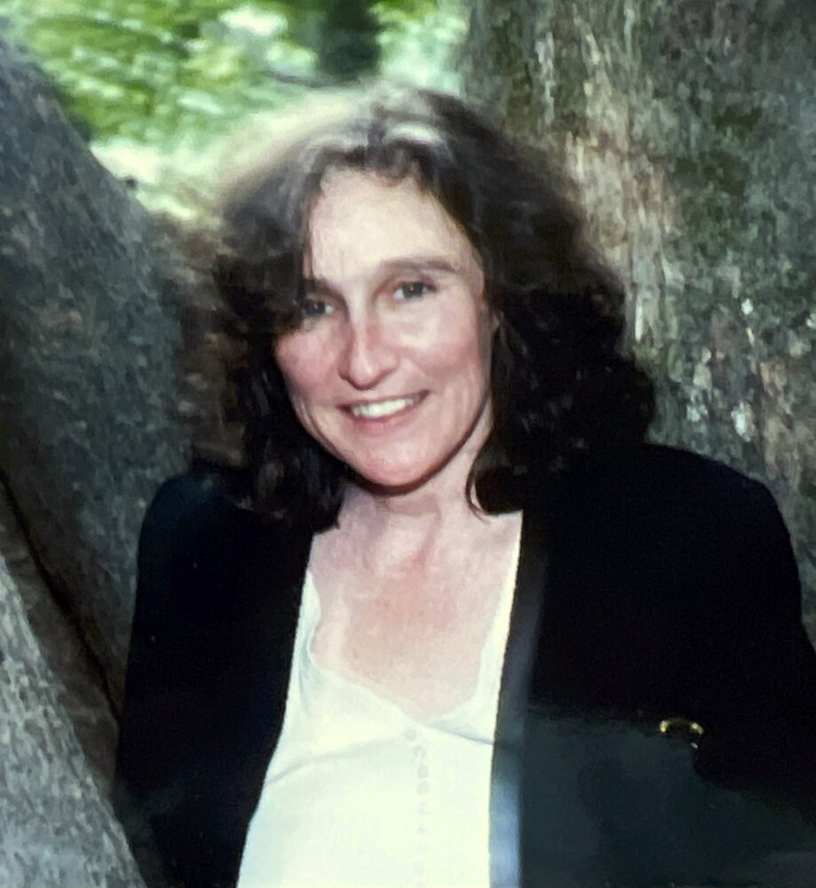 Kathleen Shea